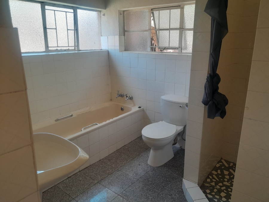 3 Bedroom Property for Sale in Bodorp North West